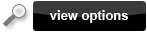 View Options