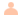 icon_user