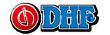 DHF