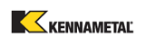 Kennametal