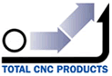 Total CNC