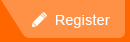 Register