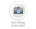 link image